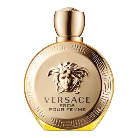 parfum versace roz|versace perfume online shop.